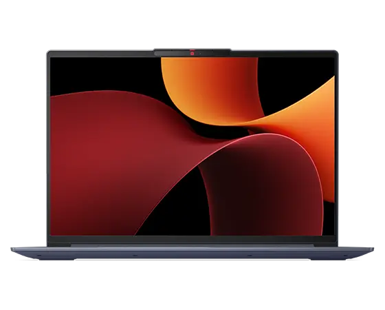 IdeaPad Slim 5 (16″ AMD) I Tough build for entertainment purpose