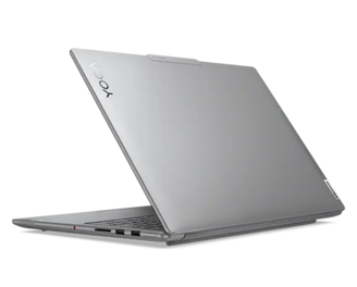 Lenovo Yoga Pro 9i (16″ Intel) | The ultimate 16” creator laptop