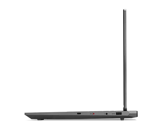 Lenovo LOQ 15IRX9 | 15 inch Intel-powered AI-tuned gaming laptop