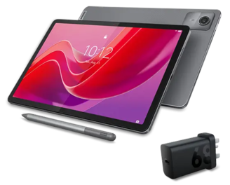 Tab M11 | Lenovo UK
