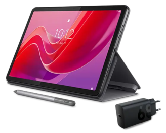 Tab M11 | Lenovo Switzerland