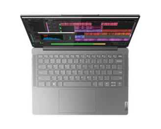Lenovo Slim 7i (14” Intel) | Lenovo US