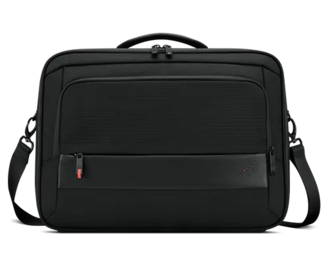ThinkPad Professional 16