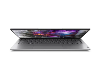 Lenovo Slim 7i (14” Intel) | 83D8CTR1WW-YX0CNCV7 | Lenovo USOutlet