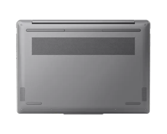 Lenovo Slim 7i (14” Intel) | Lenovo US