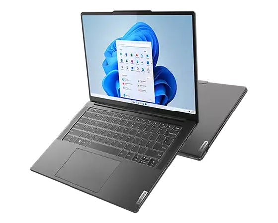 Lenovo Yoga Pro 9i Gen 8 (14″ Intel)
