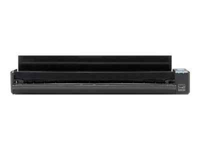 Ricoh ScanSnap iX100: Wireless Mobile Scanner - Black. | 78609392