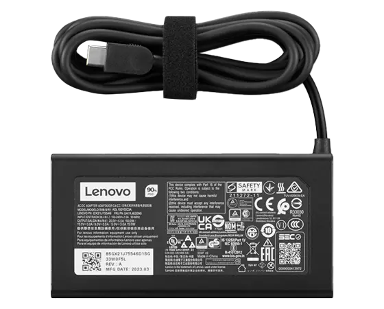 HKY 100W DC 12V-24V KFZ USB C Netzteil kompatibel mit 100W,90W,70W,60W,30W  KFZ-Netzteil (für Lenovo Chromebook Lenovo Thinkpad ThinkBook IdeaPad IBM  Thinkpad)