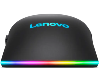 Get the M210 RGB Gaming Mouse: Illuminate Your Gaming Experience