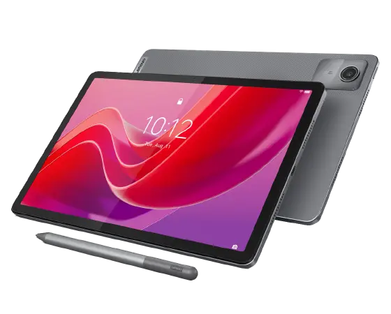 Lenovo Tab Extreme, Powerful 14.5 Android® tablet for your me-time