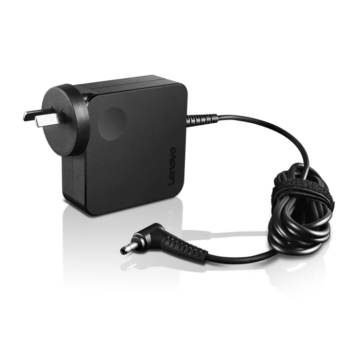 PWR ADP_BO 65W AC Wall Adapter(IT) [Caja Abierta] | GX20L29357