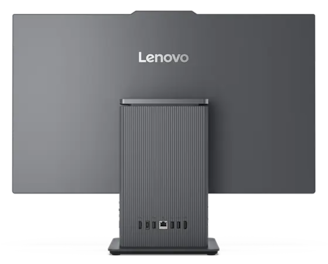 IdeaCentre AIO i (27” Intel) All In One | Lenovo USOutlet