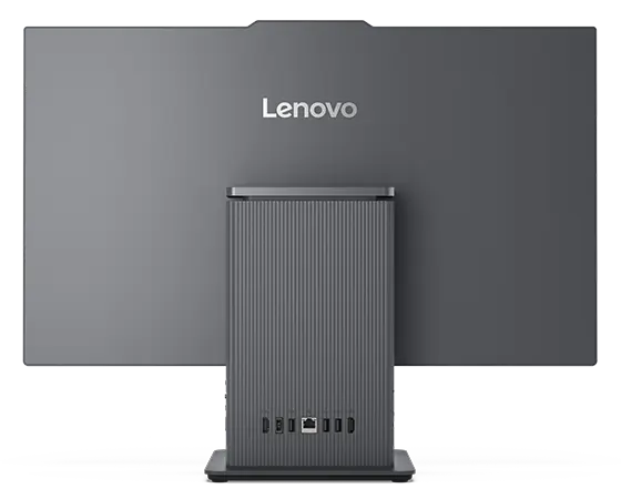 IdeaCentre AIO i (27” Intel) All In One | F0HM00SUUS | Lenovo US