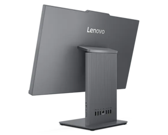 AIO i (24″ Intel) | Lenovo CA