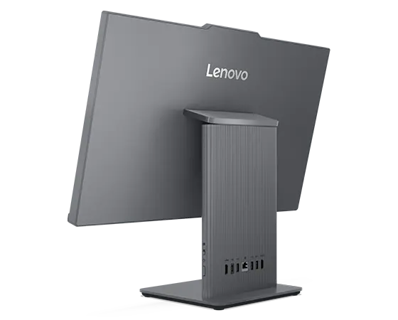 AIO i (24″ Intel) | Lenovo US