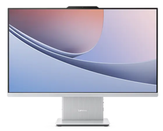 IdeaCentre AIO 27IRH9 (Intel® Core™) | 快適な生活を実現する27型