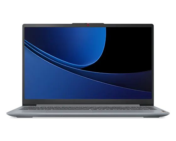 IdeaPad Slim 3i Gen 9 (15” Intel) front facing