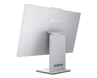 IdeaCentre AIO 27IRH9 (Intel® Core™) | 快適な生活を実現する27型