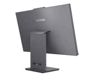 IdeaCentre AIO i (27” Intel) All In One | Lenovo US