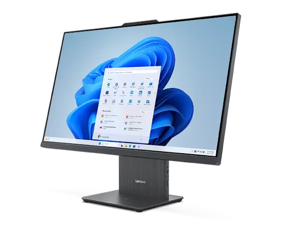 IdeaCentre AIO 510 (22, AMD) | Affordable All-in-One PC | Lenovo US
