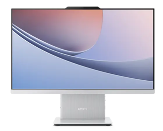 IdeaCentre AIO 24IRH9 (第13世代Intel® Core™) | 快適な生活を実現