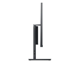 IdeaCentre AIO i (27” Intel) All In One | F0HM0017US | Lenovo US