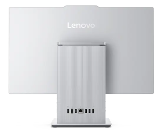 IdeaCentre AIO 24IRH9 (第13世代Intel® Core™) | 快適な生活を実現