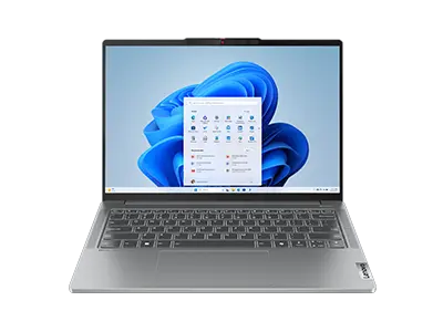 IdeaPad Pro 5i Gen 9 (14" Intel)