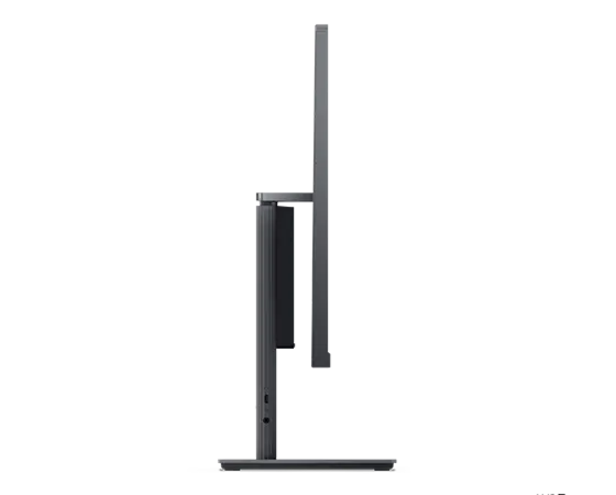 IdeaCentre AIO Intel (24") - Image 5