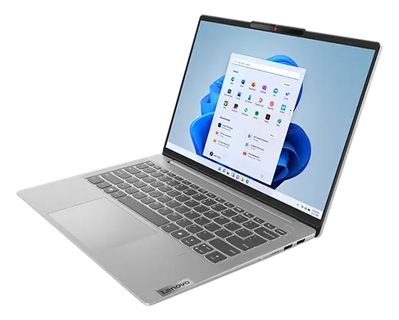 IdeaPad Slim 5i (14