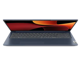 IdeaPad Slim 5 (16″ AMD) I Tough build for entertainment purpose