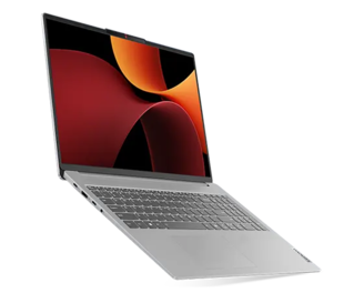 IdeaPad Slim 5 (16″ AMD) I Tough build for entertainment purpose