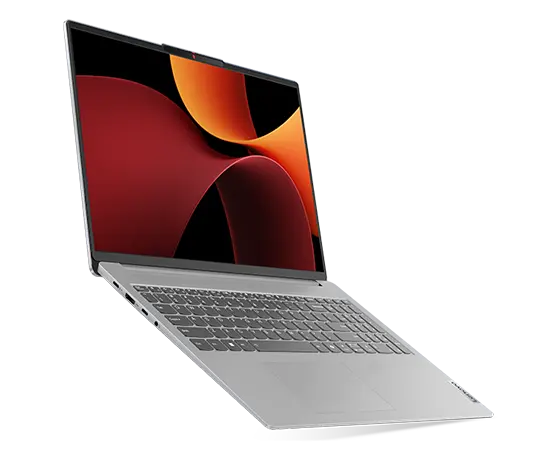 IdeaPad Slim 5 (16″ AMD) I Tough build for entertainment purpose
