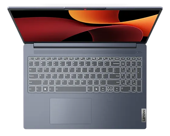 IdeaPad Slim 5 (16″ AMD) I Tough build for entertainment purpose