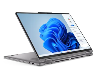 Lenovo Yoga 7 2-in-1 (16 AMD) | 83DM0005US | Lenovo US