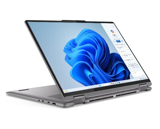 Lenovo Yoga 7 2-in-1 (16 AMD) | Lenovo US