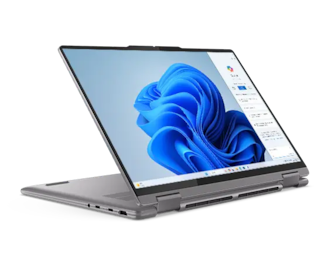 Lenovo Yoga 7 2-in-1 (14 AMD) | 83DKCTR1WW-YX0CGGX2 | Lenovo USOutlet