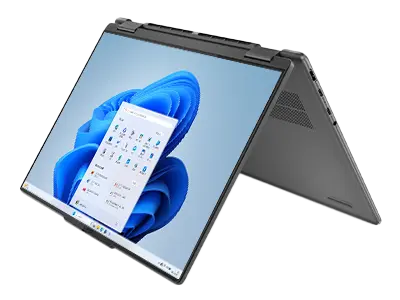 Yoga 7i 2-in-1 14 (i7 Ultra-Windows 11 Home-16GB-512GB)
