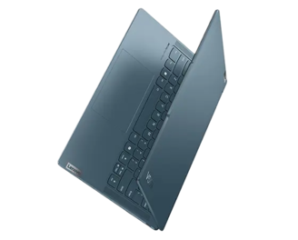 Lenovo Yoga 7i 2-in-1 Gen 9 14型(インテル® Core™ Ultra