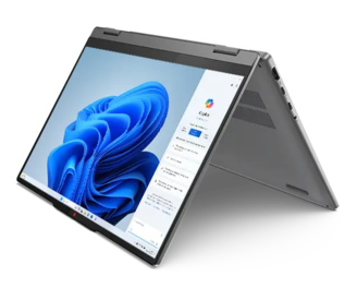 Lenovo ideapad 2-in-1 i5/8GB/512GB/タッチペン Amazon.com: Lenovo IdeaPad 2 in 1-14 81CW - 14