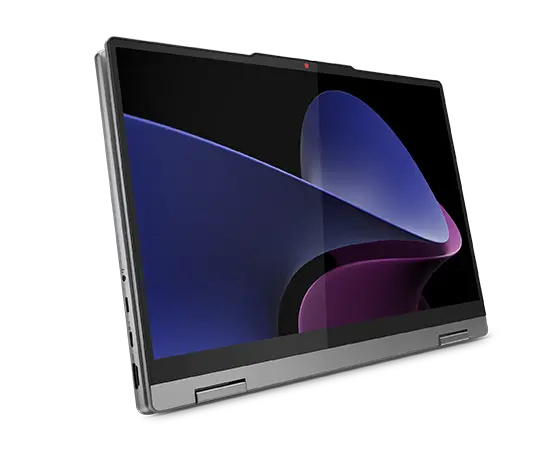 Lenovo IdeaPad 5i 2-in-1 (14 Intel) | Power through daily tasks