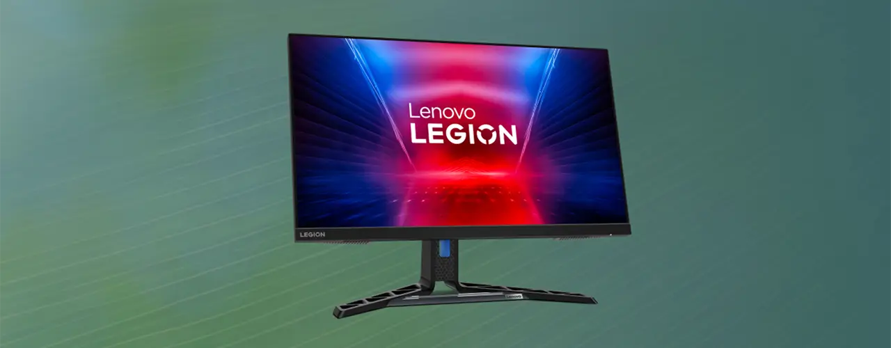 Lenovo Legion R27i-30 27