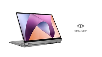 IdeaPad Flex 5 Gen 8 (14-inch AMD) - Versatile Performance