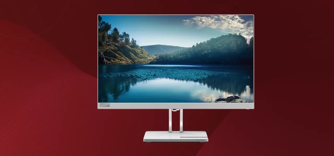 Lenovo L24e-40 23.8