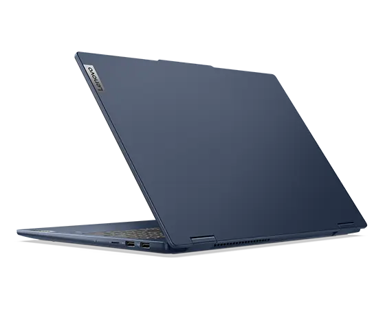 Lenovo IdeaPad 5i 2-in-1 (16 Intel) | Robust laptop for work