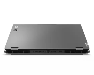 LOQ 15AHP9 | 15-inch AMD-powered, AI-tuned gaming laptop | Lenovo US