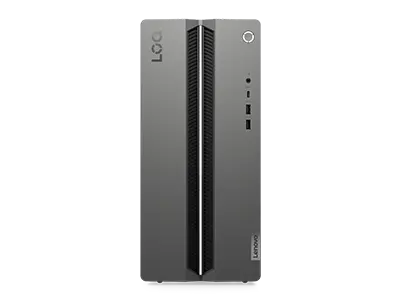Lenovo LOQ Tower Gen 9 (Intel)