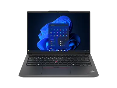Lenovo ThinkPad E14 Gen 6 (14″ Intel)