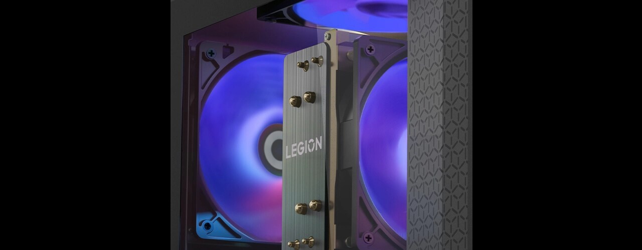 Legion Tower 5i (26L, Gen 8)
