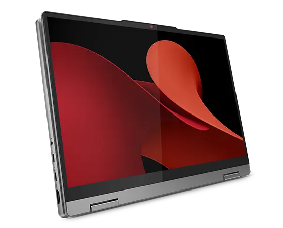 Lenovo IdeaPad 5 2-in-1 Gen 9 14型(AMD) | スマートで多用途に使える